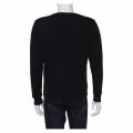 Small Product Preview Image 3